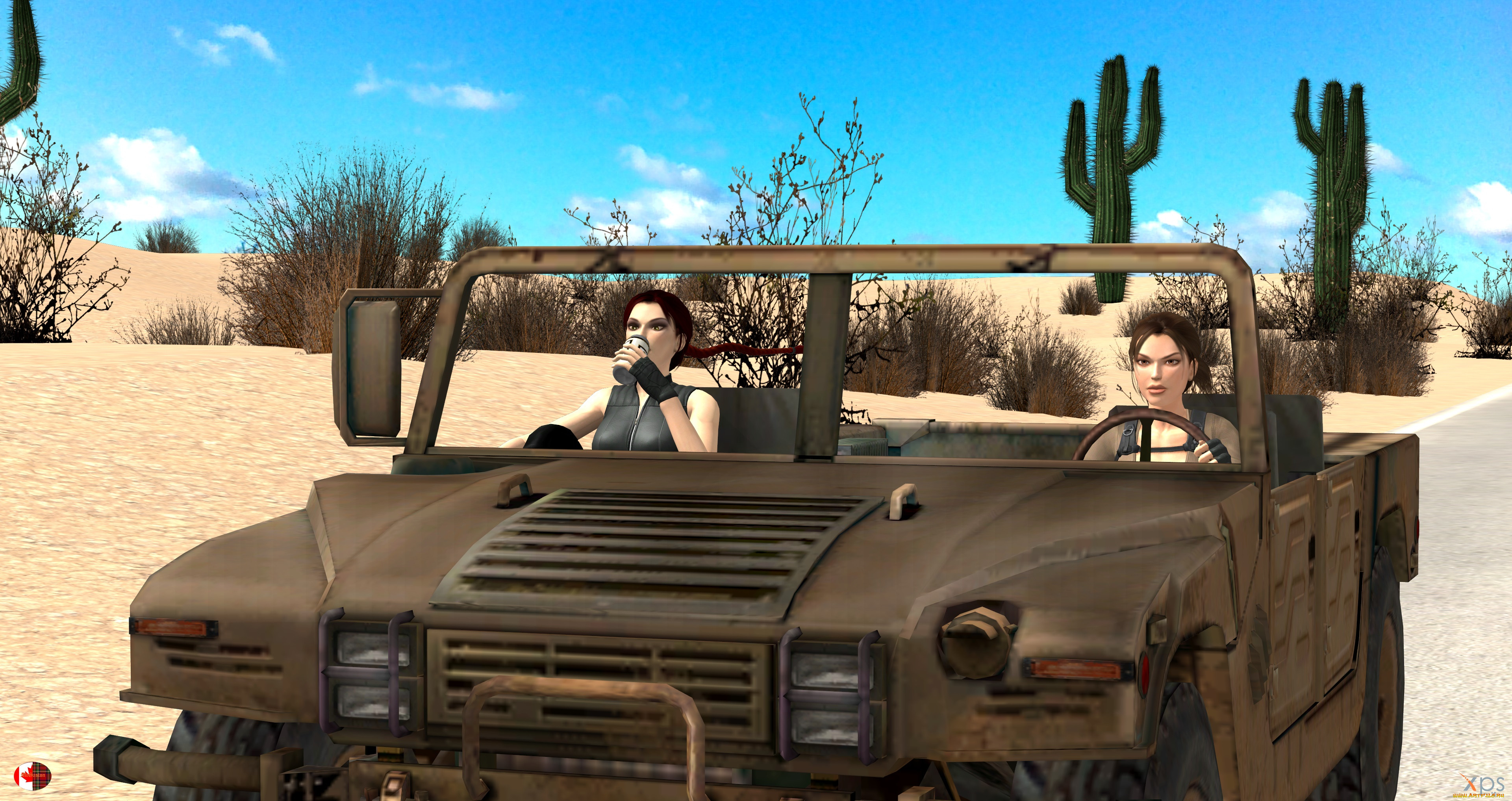 3 , -,  , people- car ,  moto, , , 